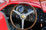 Alfa Romeo 750 Competizione 1955 года